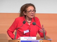 Chapitre n°1 Partie 01