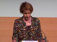 Chapitre n°1 Partie 02