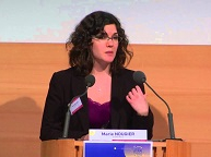 Chapitre n°1 Partie 03