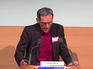 Chapitre n°2 Partie 01