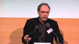 Chapitre n°2 Partie 02