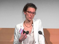 Chapitre n°2 Partie 03