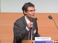 Chapitre n°2 Partie 04