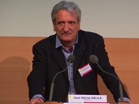 Chapitre n°3 Partie 01