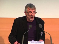 Chapitre n°3 Partie 02