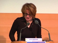 Chapitre n°3 Partie 03