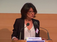 Chapitre n°3 Partie 04