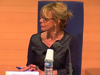 Chapitre n°4 Partie 01