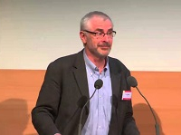 Chapitre n°4 Partie 02