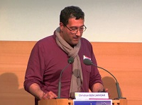 Chapitre n°4 Partie 03