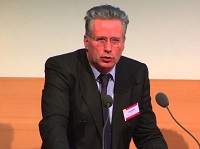 Chapitre n°4 Partie 04