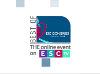 Chapter 6: Conclusions