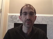 Characterization of PSA responses to bipolar androgen therapy in mCRPC