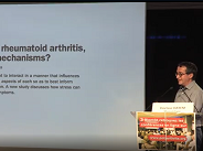 Chassez le stress et le blues ! (2/4)