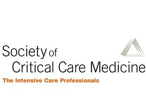 Chat with the Editor: ICU Risk Scores Perform Well as 'Continuous Markers' of Illness Severity