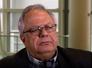 CheckMate 214: nivolumab + ipilimumab or sunitinib in patients