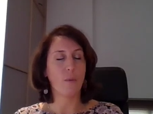 CheckMate 214 trial update