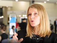 CheckMate 227: chemo-free NSCLC treatment