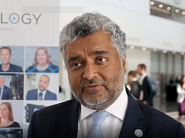 CheckMate 227 update