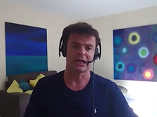 CheckMate 9ER trial: nivo + cab vs sun 1L in advanced RCC