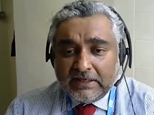 CheckMate 9LA: TMB and immune checkpoint inhibitor efficacy