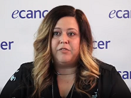 Checkpoint inhibitor induced Guillain-Barré syndrome