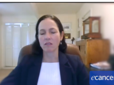 Checkpoint inhibitors for the treatment of advanced hepatocellular carcinoma