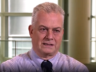 CHEIRON study: docetaxel plus enzalutamide versus docetaxel