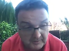 Chemo-immunotherapy for TNBC Chemo-immunotherapy for TNBC