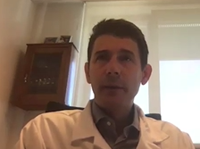 Chemo-immunotherapy for TNBC Chemo-immunotherapy for TNBC