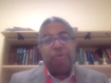 Chemo-immunotherapy in patients with locally advanced gastroesophageal cancer