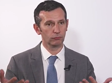 Chemo-IO, IO-IO, or IO-mono: which is correct for lung cancer?