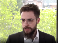 Chemoimmunotherapy or BTK inhibition for patients with CLL