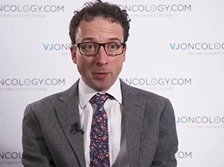 Chemoimmunotherapy, the UK & extensive-stage SCLC