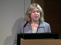 Chemotherapy and immunotherapy