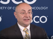 Chemotherapy for frail and elderly patients with advanced gastroesophageal cancer Chemotherapy for frail and elderly patients with advanced gastroesophageal cancer