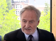 Chemotherapy-free strategies in treating leukaemia