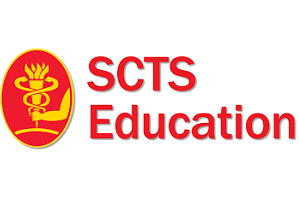 Chest wall reconstruction