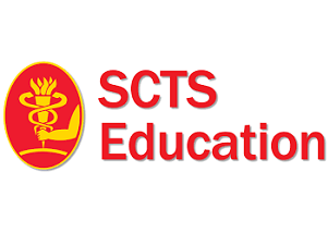 Chest wall soft tissue cover