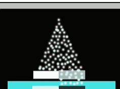 Chest x-ray interpretation --Radiology basics Chest x-ray interpretation --Radiology basics