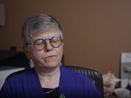 Child & Adolescent NeuroDevelopment Initiative