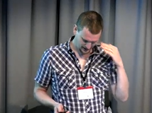 Child and adolescent mental health: The current picture in 2017