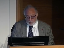 Child maltreatment, brain imaging and mental illness