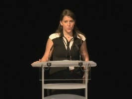 Chimiothérapie hyperthermique intrapéritonéale peropératoire : contamination par les sels de platine au bloc opératoire Chimiothérapie hyperthermique intrapéritonéale peropératoire : contamination par les sels de platine au bloc opératoire