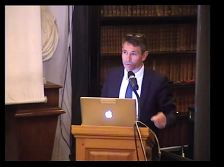 Chirurgie ambulatoire en cancérologie gynécologique : mythe ou réalité ?