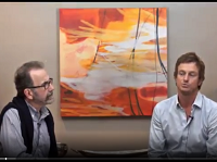 Chirurgie bariatrique dans la NASH