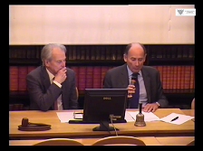 Chirurgie fonctionnelle des tumeurs de la base du crâne