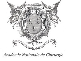 Chirurgie laparoscopique et cancer du pancréas