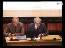 Chirurgie prothétique de la hanche et du genou : évolution et perspective