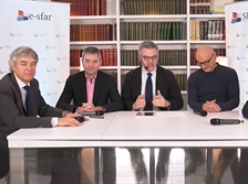 Choc cardiogénique en 2020. Etienne GAYAT (PARIS)- e-SFAR 2020 INTRO